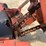 ditch-witch-4010-image-14