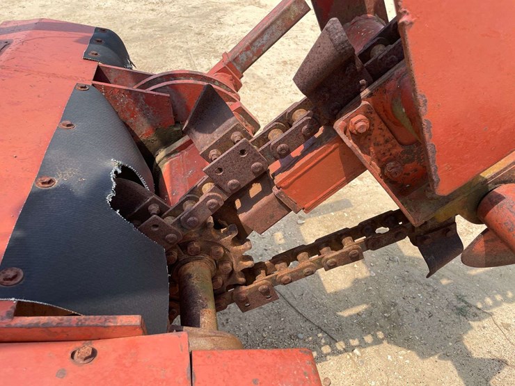 ditch-witch-4010-image-14