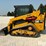 2018-caterpillar-259d-image-9