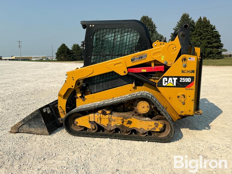 2018-caterpillar-259d-image-9