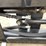 #9799-•-wolverine-hydraulic-pallet-fork-attachment-image-12