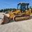 caterpillar-953d-image-3