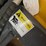 #9732-•-land-hero-mini-skid-steer-loader-image-40