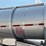 1976-polar-tanker-image-13