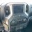 2023chevrolet-silverado-2500-4-door-crew-cab-4x4-pickup-truck-(176,756-miles)-image-13