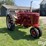 1951-mccormick-m-image-3