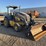 2020-deere-210l-image-2