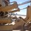 2012-caterpillar-d8t-image-38