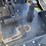 2020-deere-210l-image-43