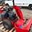 gravely-proqxt-image-2