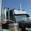 2017-peterbilt-389-image-16