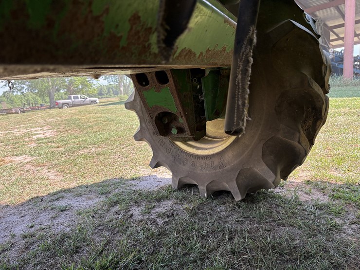 2007-john-deere-9996-image-73