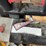 #10154-•-craftsman-laser-trac-miter-saw-image-5