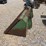 john-deere-front-bucket-image-4