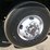 2013-international-ct660-t/a-water-truck-image-32