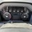 2015-ford-f450-sd-image-21