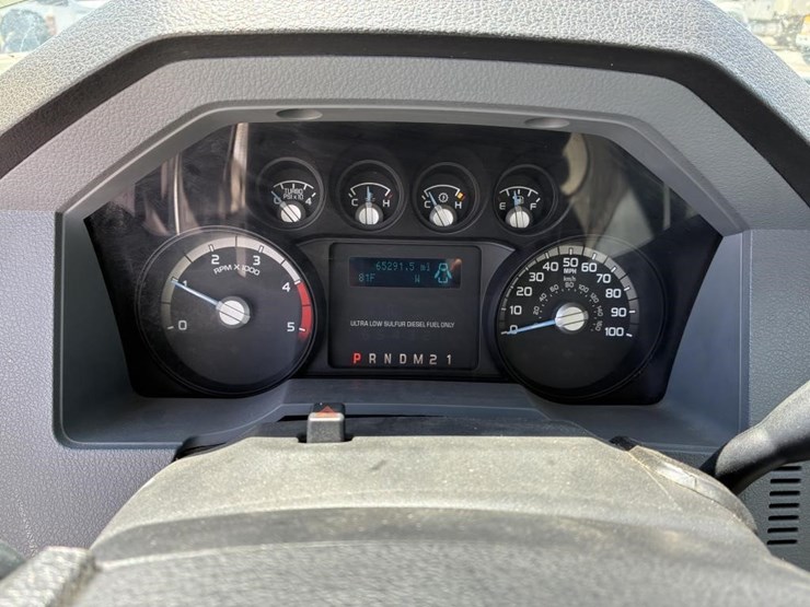 2015-ford-f450-sd-image-21