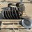 kinze-planter-replacement-parts-image-2