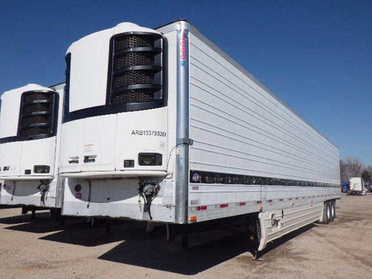 2015-utility-3000r-image-1