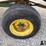 john-deere-716-image-20
