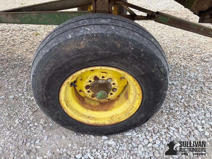 john-deere-716-image-20