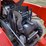 2019-kubota-l4701d-image-43