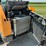 2021-case-tv450b-image-20