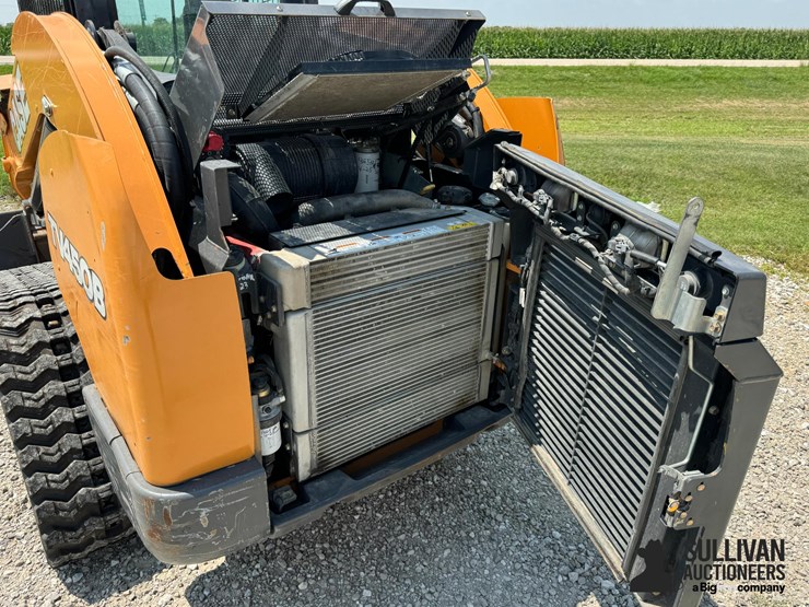 2021-case-tv450b-image-20