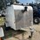 #111-•-2006-ongo-mobile-h2o-surveillance-trailer-image-2