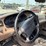 1998-ford-ranger-xlt-image-11