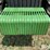 1995-john-deere-8400-image-10