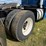 2016-volvo-vnl42t300-image-5