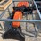 wolverine-stump-grinder-image-4