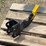 mini-excavator-ripper-tooth-attachment-image-2