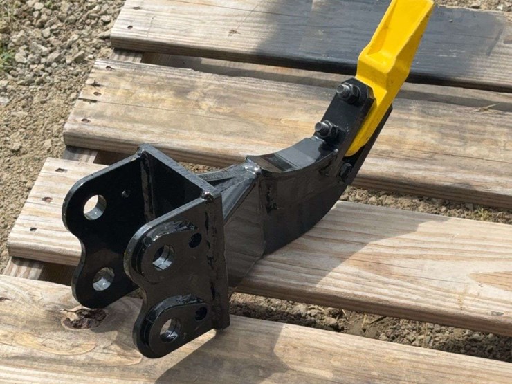 mini-excavator-ripper-tooth-attachment-image-2