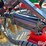 2009-case-ih-rmx340-image-14