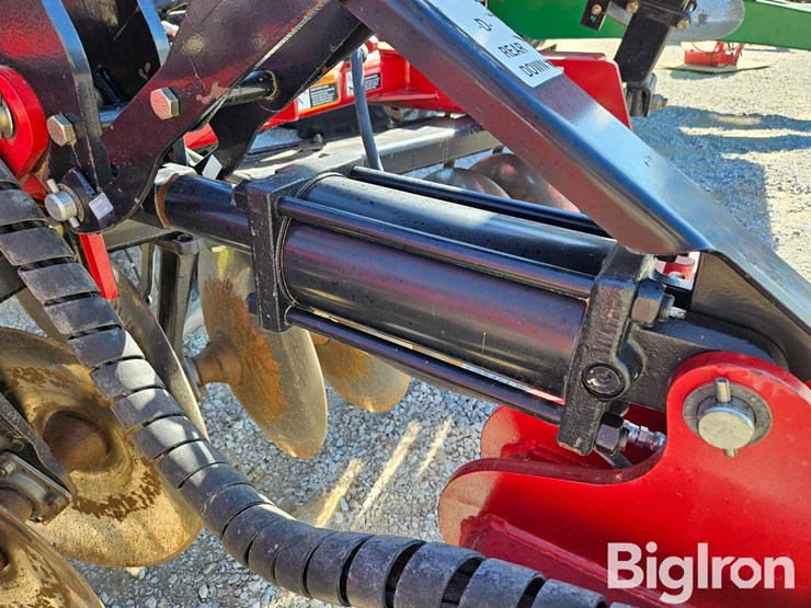 2009-case-ih-rmx340-image-14
