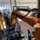 #9731-•-future-mini-excavator-image-38