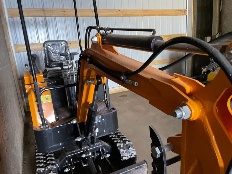 #9731-•-future-mini-excavator-image-38
