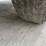2005-chevrolet-express-3500-image-22