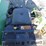john-deere-800-image-12