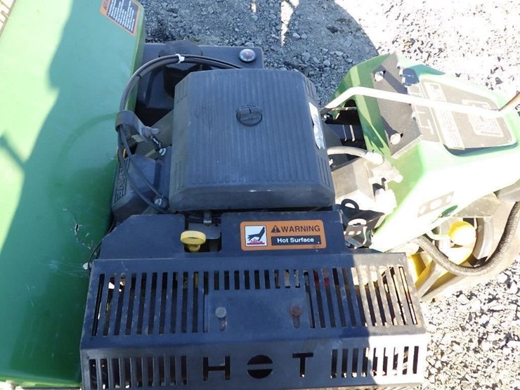 john-deere-800-image-12