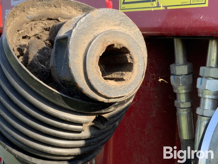 2015-case-ih-4406-image-11