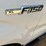 2011-ford-f150-image-11