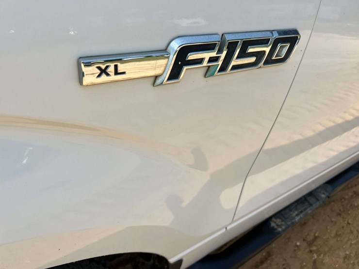 2011-ford-f150-image-11