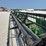 john-deere-625f-image-8