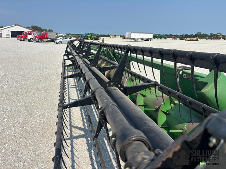 john-deere-625f-image-8