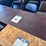 #153-•-desk-wood-en-(two-drawers)-image-1