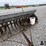 john-deere-8-image-11