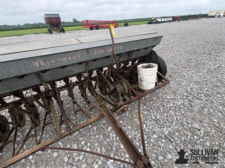 john-deere-8-image-11